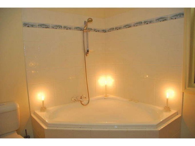 82 John Dory Drive, Ocean Grove VIC 3226