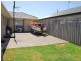 82 John Dory Drive, Ocean Grove VIC 3226