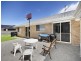 82 John Dory Drive, Ocean Grove VIC 3226