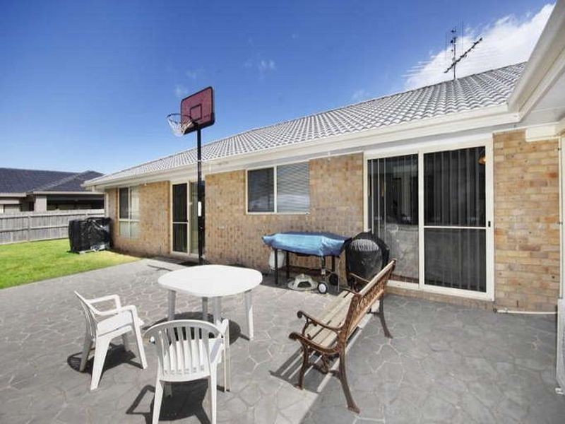 82 John Dory Drive, Ocean Grove VIC 3226