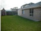 82 John Dory Drive, Ocean Grove VIC 3226