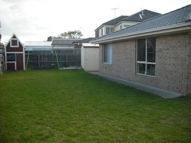 82 John Dory Drive, Ocean Grove VIC 3226