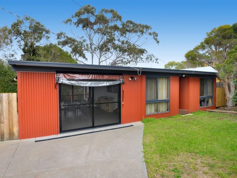 30 Valda Crescent, Ocean Grove VIC 3226