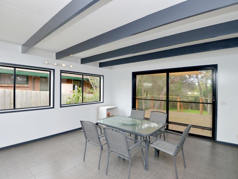 30 Valda Crescent, Ocean Grove VIC 3226