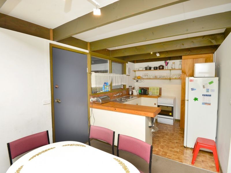 30 Valda Crescent, Ocean Grove VIC 3226