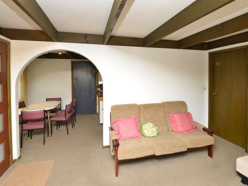 30 Valda Crescent, Ocean Grove VIC 3226