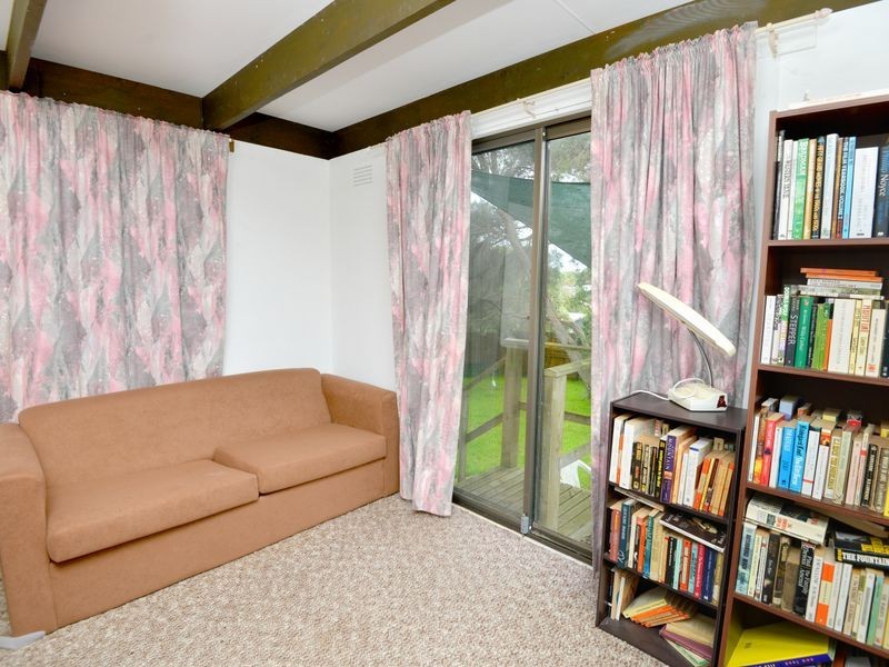 30 Valda Crescent, Ocean Grove VIC 3226