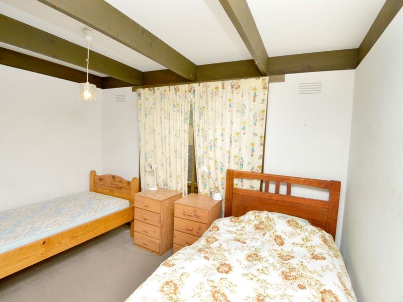 30 Valda Crescent, Ocean Grove VIC 3226