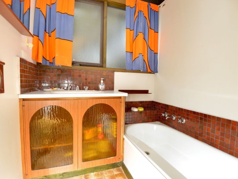 30 Valda Crescent, Ocean Grove VIC 3226