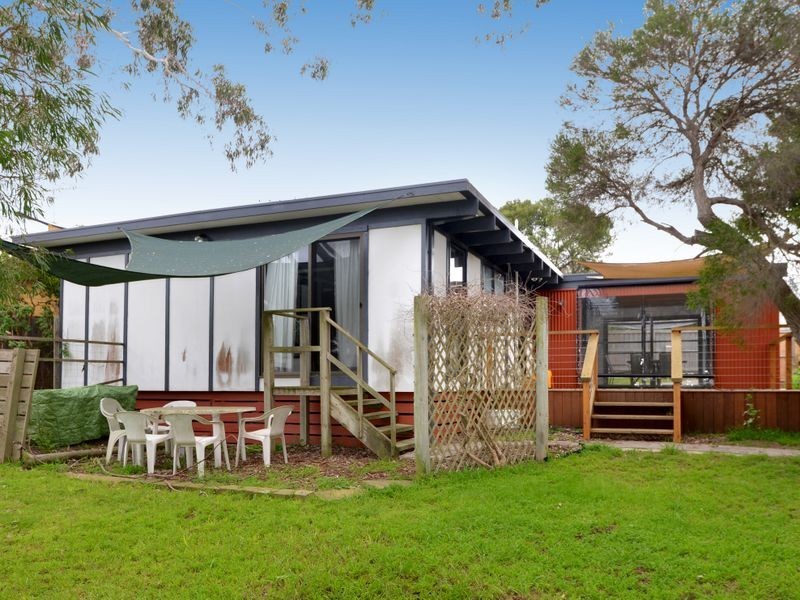 30 Valda Crescent, Ocean Grove VIC 3226