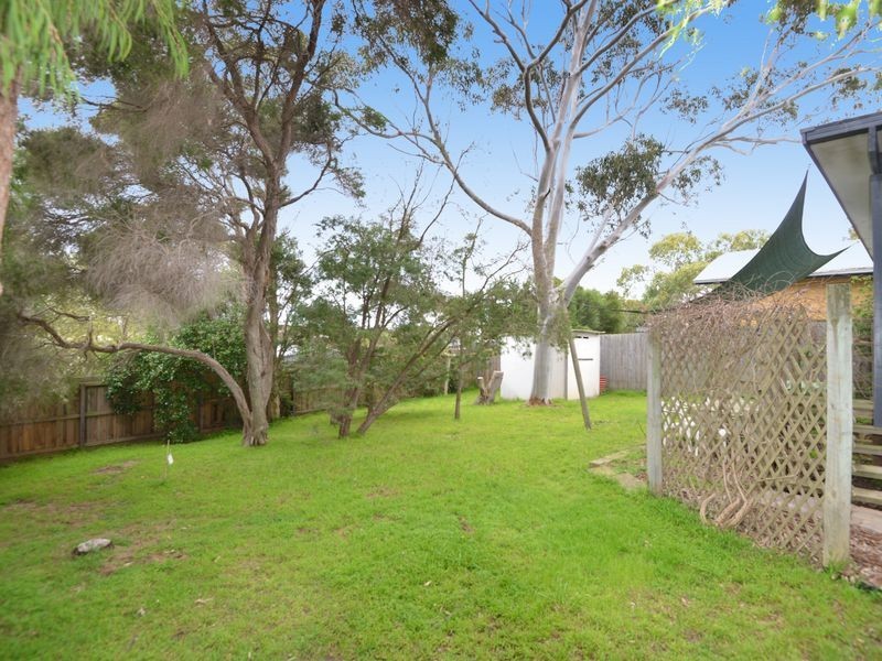 30 Valda Crescent, Ocean Grove VIC 3226