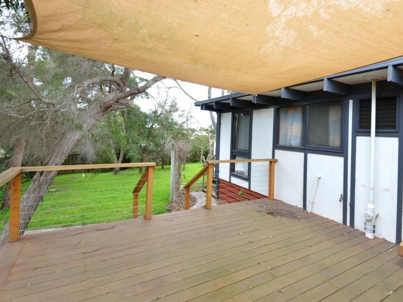 30 Valda Crescent, Ocean Grove VIC 3226