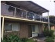 Unit 4/86 Orton Street, Ocean Grove VIC 3226