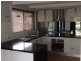 Unit 4/86 Orton Street, Ocean Grove VIC 3226