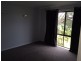 Unit 4/86 Orton Street, Ocean Grove VIC 3226