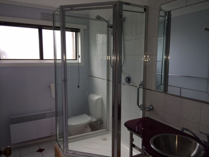 Unit 4/86 Orton Street, Ocean Grove VIC 3226