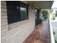 Unit 4/86 Orton Street, Ocean Grove VIC 3226