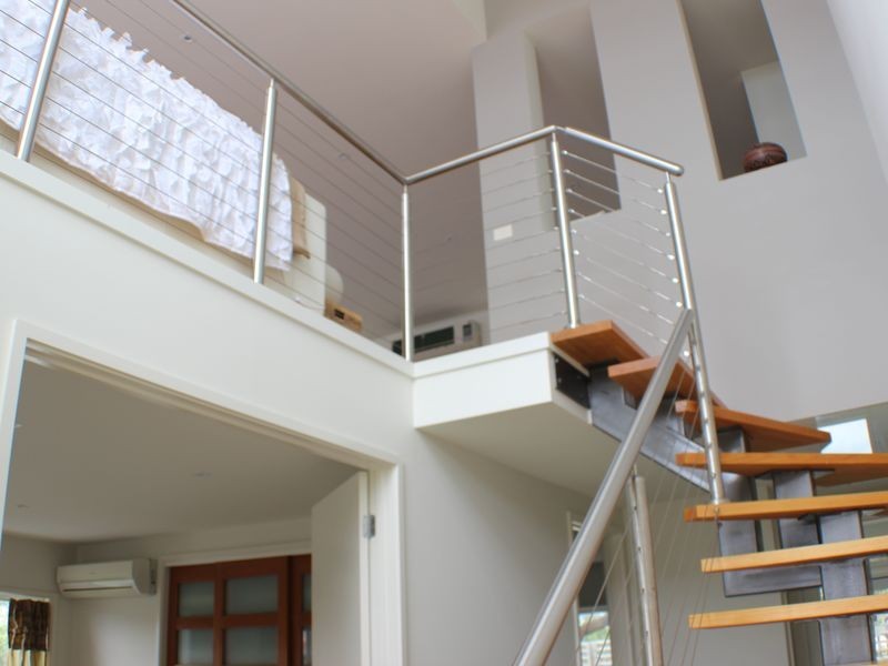 2/2 Wyatt Street, Ocean Grove VIC 3226