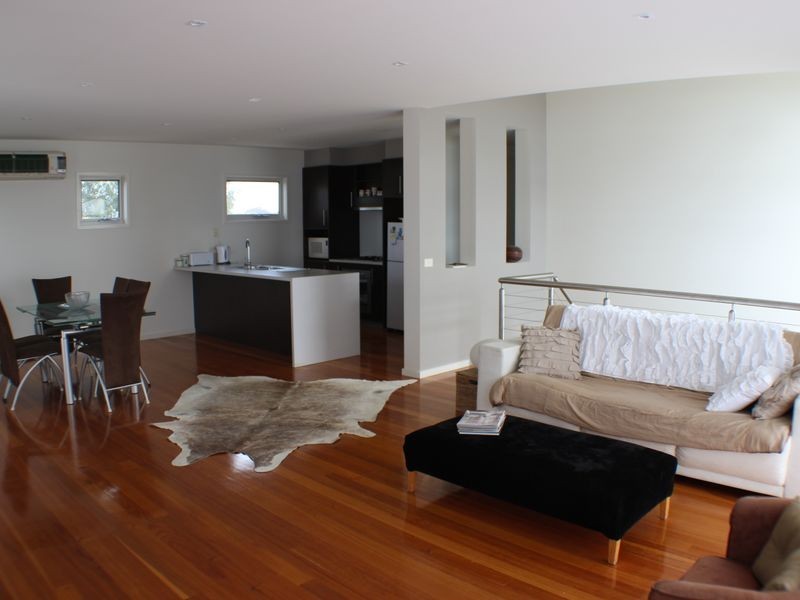 2/2 Wyatt Street, Ocean Grove VIC 3226