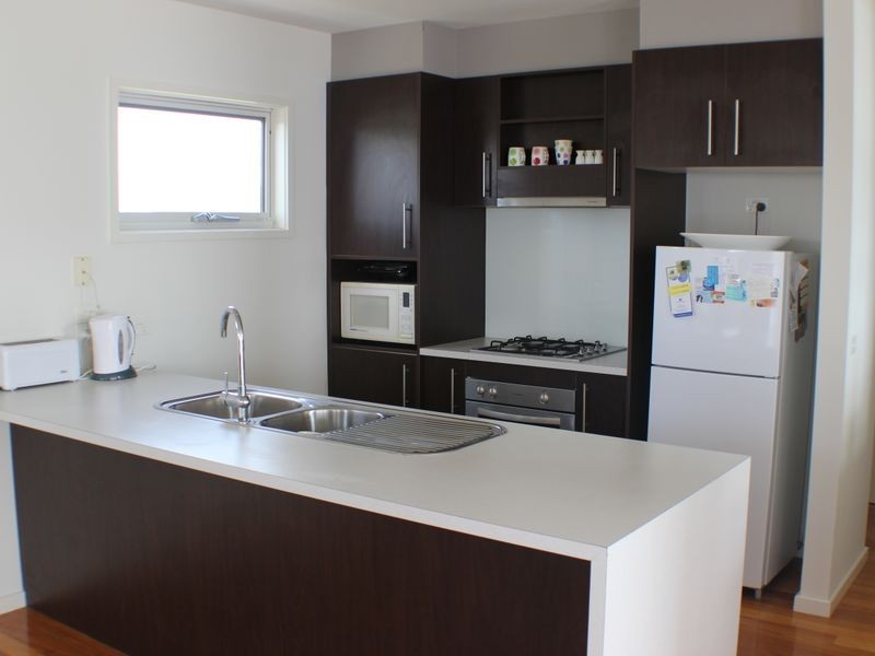 2/2 Wyatt Street, Ocean Grove VIC 3226