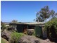 12a Newcomb Street, Ocean Grove VIC 3226