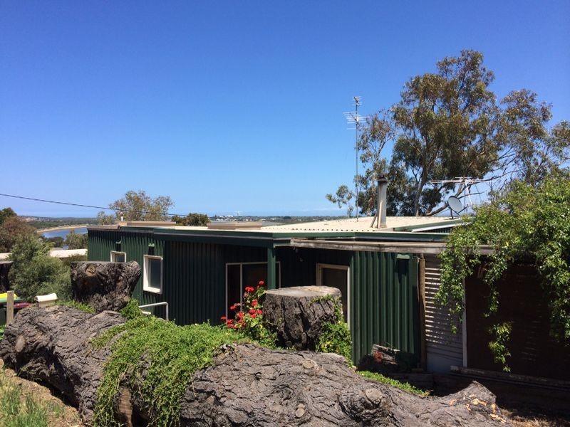 12a Newcomb Street, Ocean Grove VIC 3226