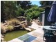 12a Newcomb Street, Ocean Grove VIC 3226