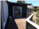 12a Newcomb Street, Ocean Grove VIC 3226