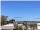 12a Newcomb Street, Ocean Grove VIC 3226