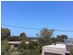 12a Newcomb Street, Ocean Grove VIC 3226