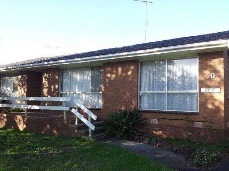 30 Lelean Street, Ocean Grove VIC 3226