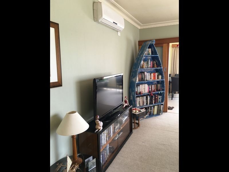 30 Lelean Street, Ocean Grove VIC 3226