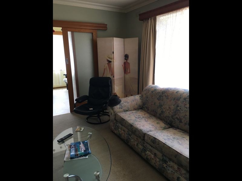 30 Lelean Street, Ocean Grove VIC 3226