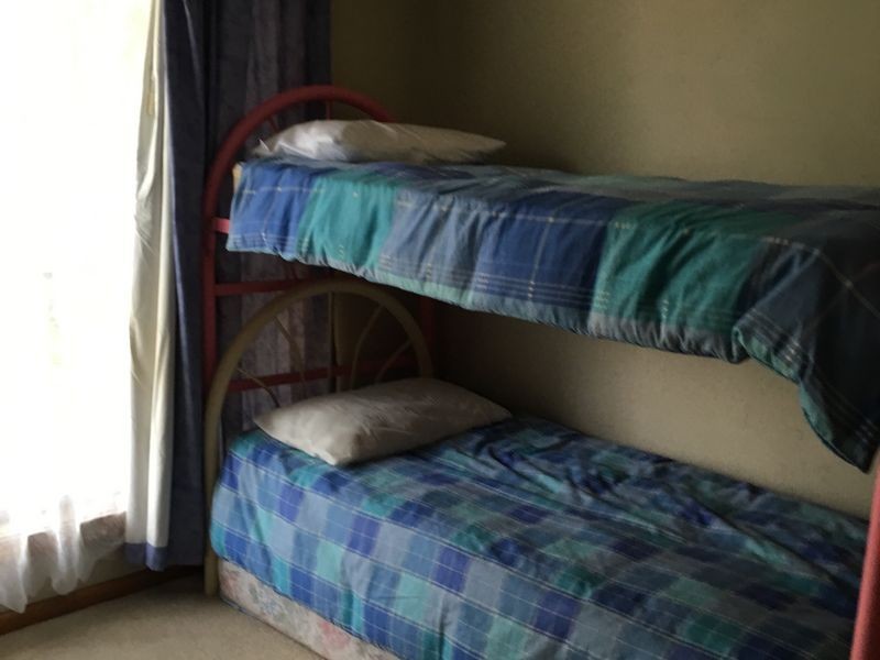 30 Lelean Street, Ocean Grove VIC 3226