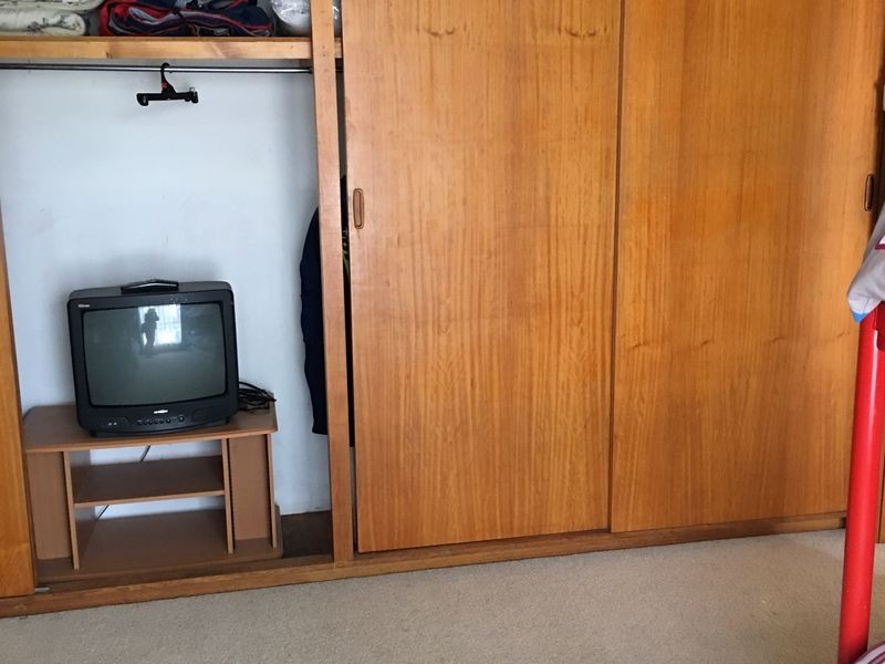 30 Lelean Street, Ocean Grove VIC 3226