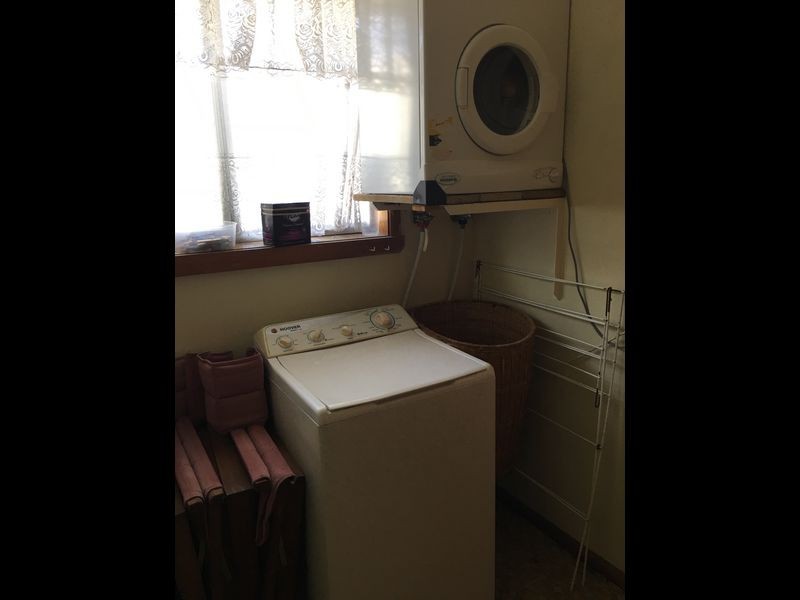 30 Lelean Street, Ocean Grove VIC 3226