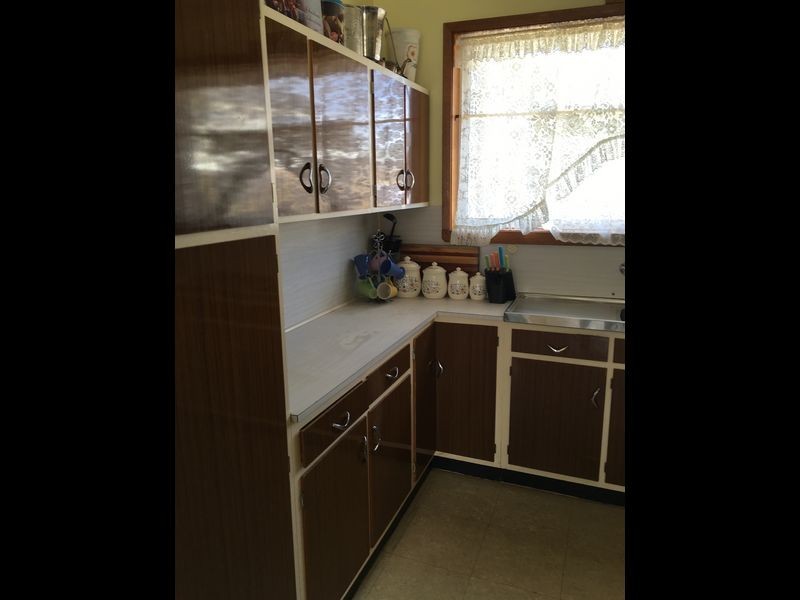 30 Lelean Street, Ocean Grove VIC 3226