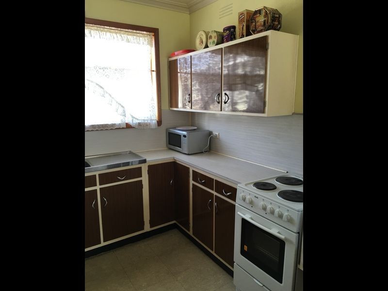 30 Lelean Street, Ocean Grove VIC 3226