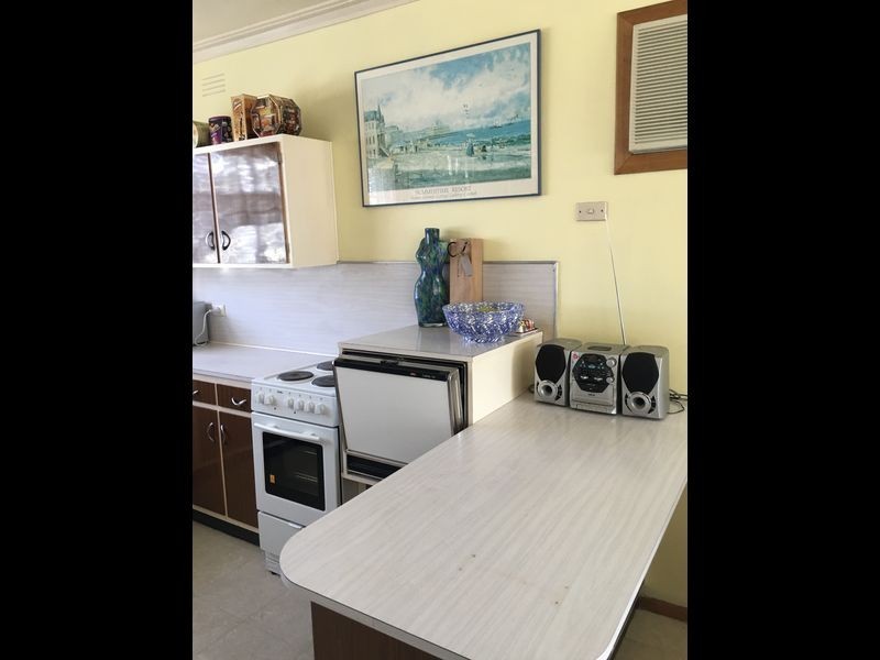 30 Lelean Street, Ocean Grove VIC 3226