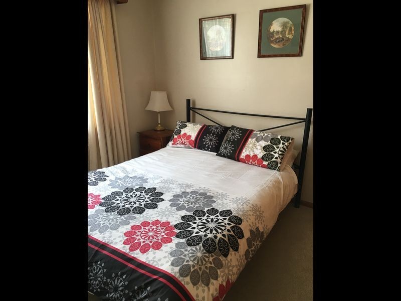 30 Lelean Street, Ocean Grove VIC 3226