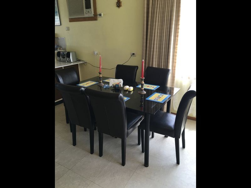 30 Lelean Street, Ocean Grove VIC 3226