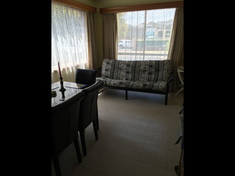 30 Lelean Street, Ocean Grove VIC 3226