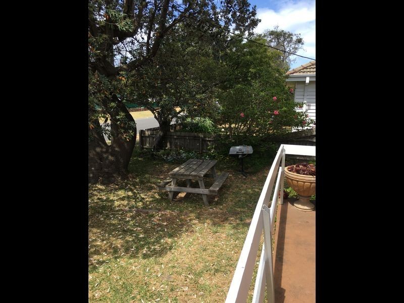 30 Lelean Street, Ocean Grove VIC 3226