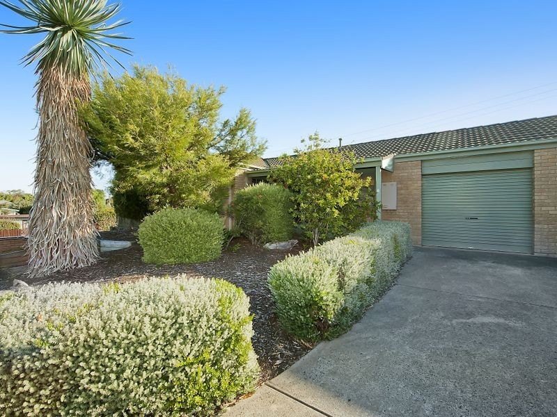 Unit 1/43 Presidents Avenue, Ocean Grove VIC 3226