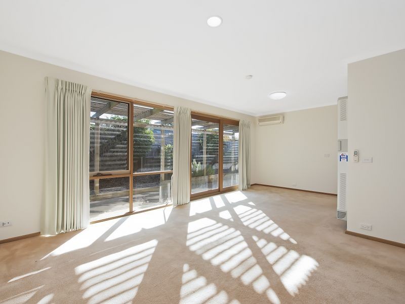 Unit 1/43 Presidents Avenue, Ocean Grove VIC 3226