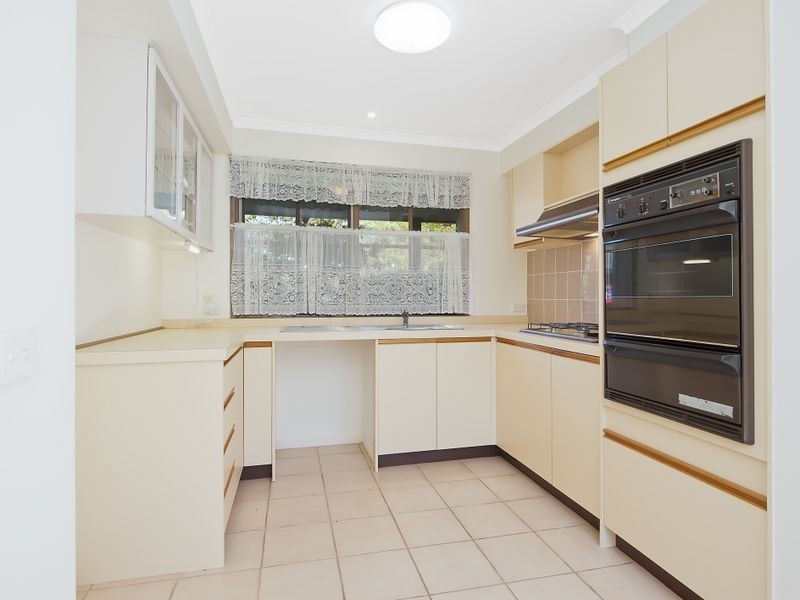 Unit 1/43 Presidents Avenue, Ocean Grove VIC 3226