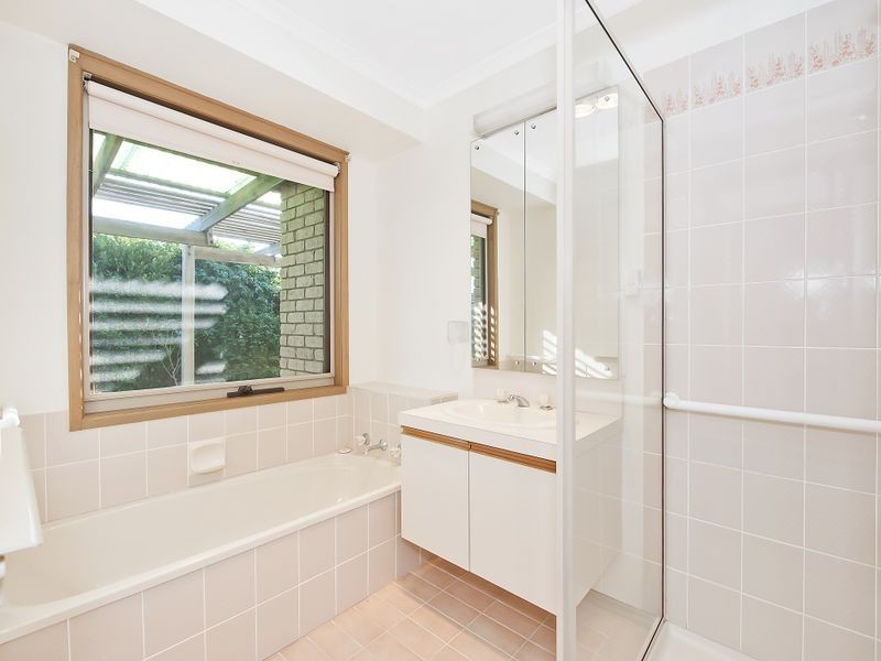 Unit 1/43 Presidents Avenue, Ocean Grove VIC 3226