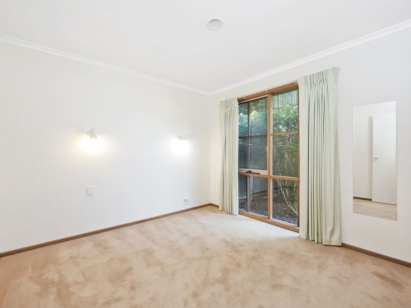 Unit 1/43 Presidents Avenue, Ocean Grove VIC 3226