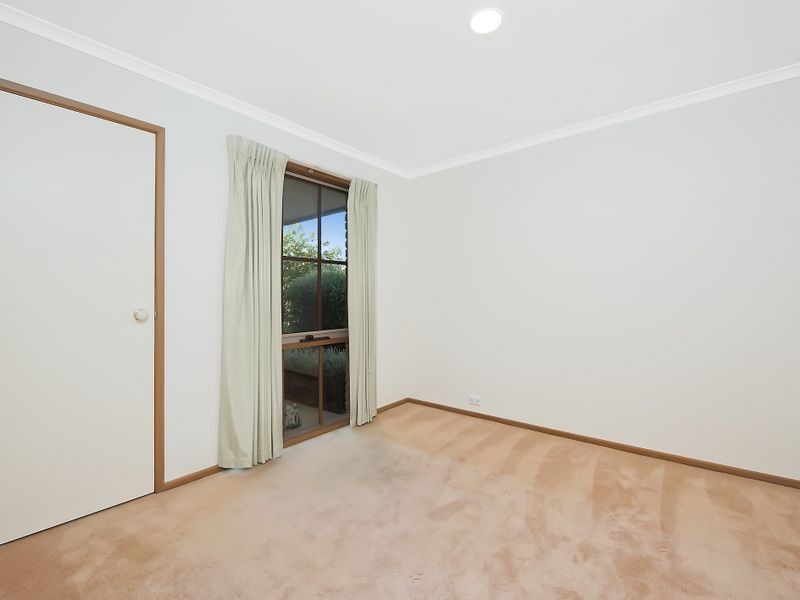 Unit 1/43 Presidents Avenue, Ocean Grove VIC 3226