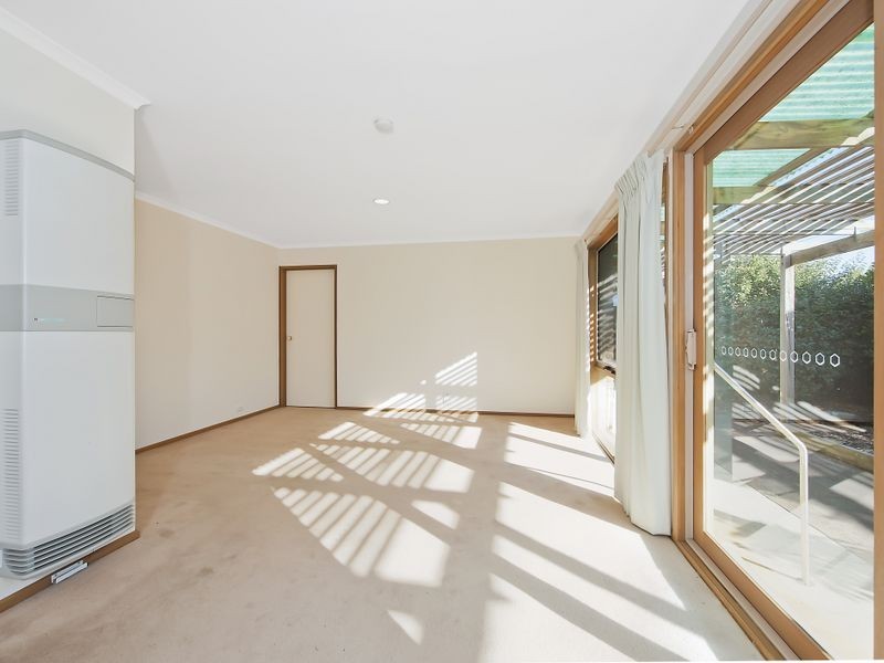 Unit 1/43 Presidents Avenue, Ocean Grove VIC 3226